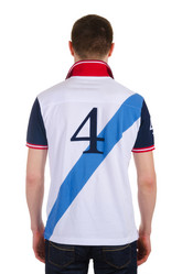 Similar image 4575453