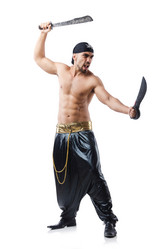 Similar image 4575461