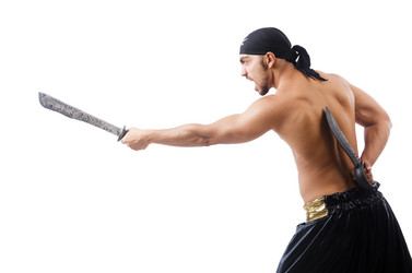 Similar image 4575473