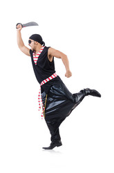 Similar image 4575519