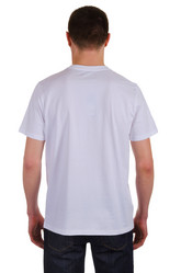 Similar image 4575643