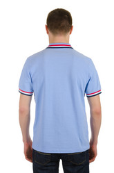 Similar image 4575654