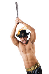 Similar image 4575664