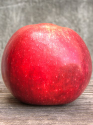 Similar image 5440017