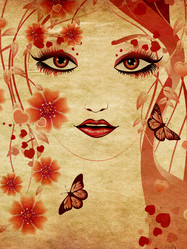 Similar image 5440023