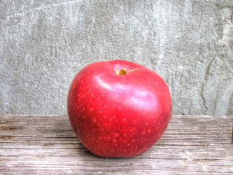 Similar image 5440024