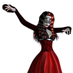 Similar image 5440027