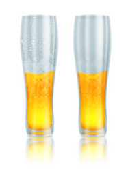 Similar image 5440029