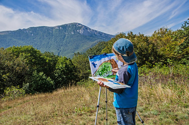 Similar image 5440033