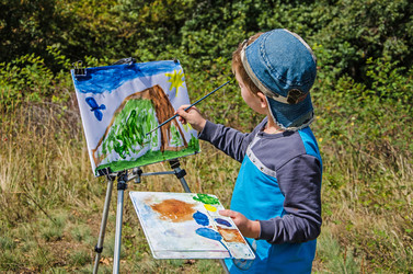 Similar image 5440034