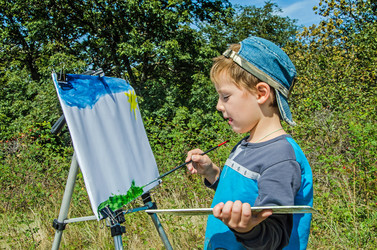 Similar image 5440035