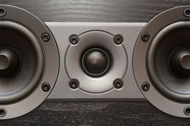 Similar image 5440073