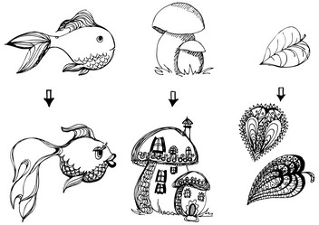 Similar image 5440075