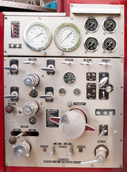 Similar image 5440079