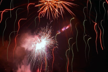 Similar image 5440084