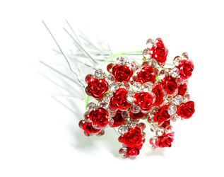 Similar image 5440088