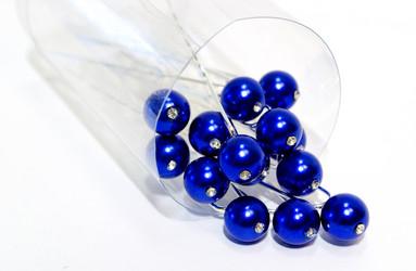 Similar image 5440090