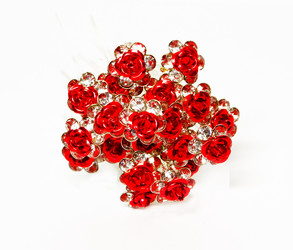 Similar image 5440091