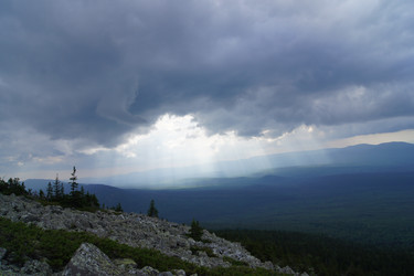 Similar image 5440092