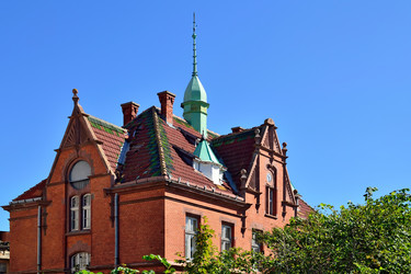 Similar image 5440097