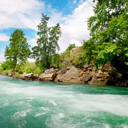 Similar image 5440114