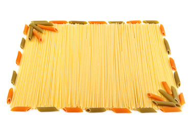 Similar image 5440117