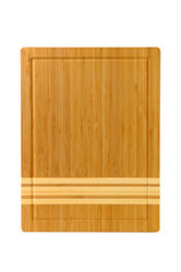 Similar image 5440120