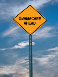 Similar image 5440163