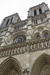 Similar image 5440165