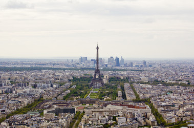 Similar image 5440167