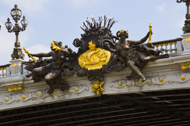 Similar image 5440170