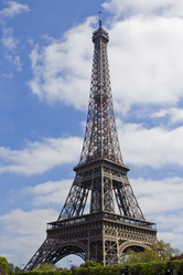 Similar image 5440172