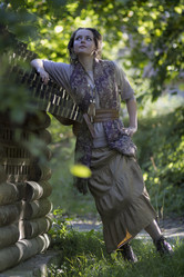 Similar image 5440174