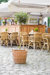 Similar image 5440180