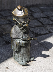 Similar image 5440181