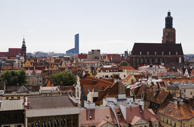 Similar image 5440183