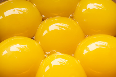 Similar image 5440187