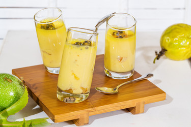 Similar image 5440192