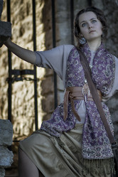 Similar image 5440197