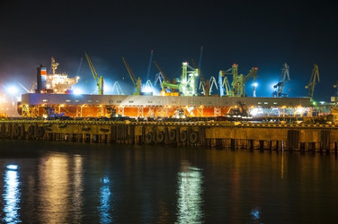 Similar image 5440212