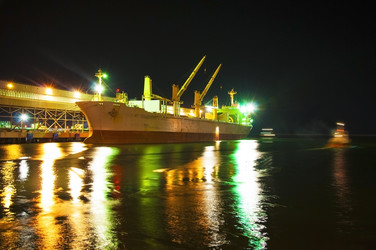 Similar image 5440214