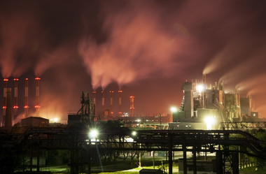 Similar image 5440216