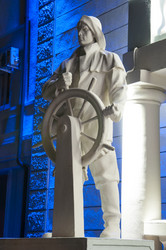 Similar image 5440217