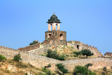 Similar image 5440218