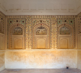 Similar image 5440226