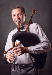 Similar image 5440254