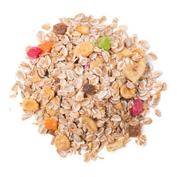 Similar image 5440257