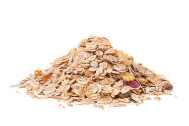 Similar image 5440269