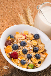 Similar image 5440271