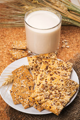 Similar image 5440275